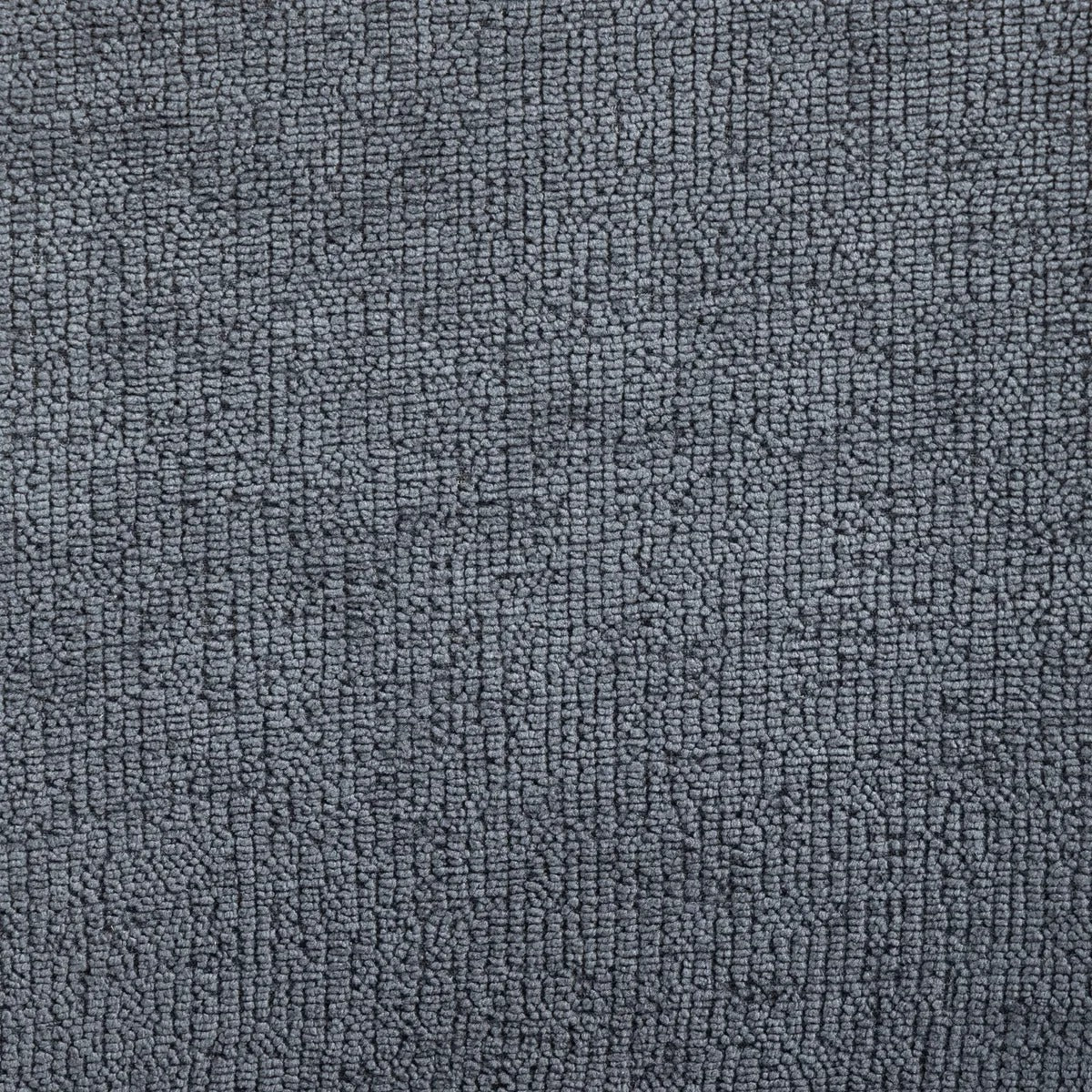 The Blake chair combines soft chenille fabric with a gently curved design and armrests for elevated comfort. With its sturdy black metal base, it’s an ideal choice for dining rooms, home offices, or contemporary living spaces