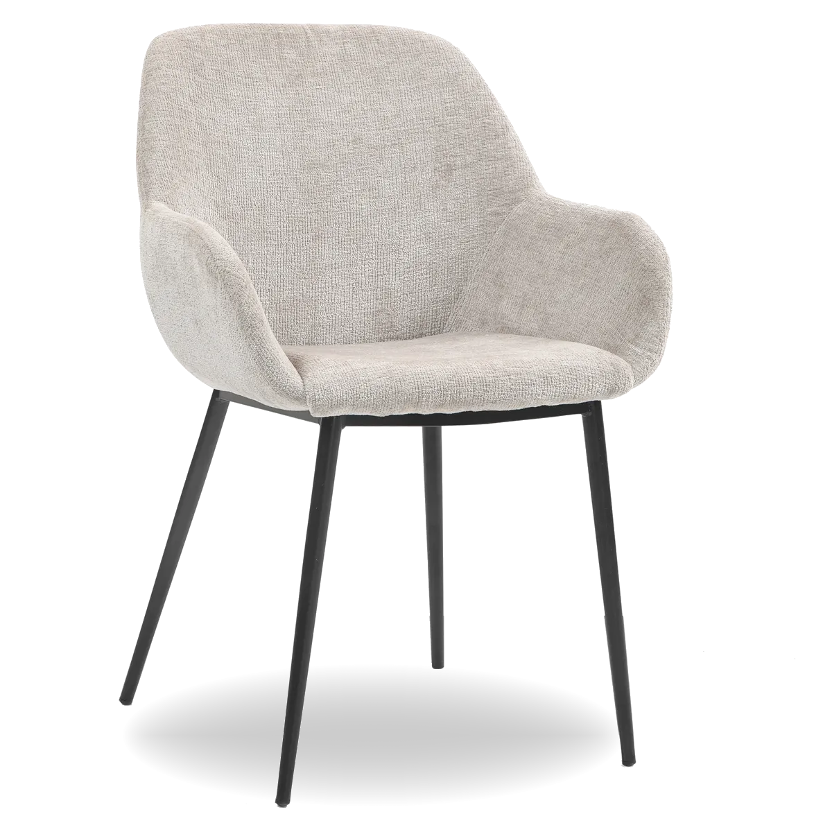 BLAKE - Dining Chair