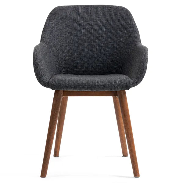 ROMA – Dining Chair