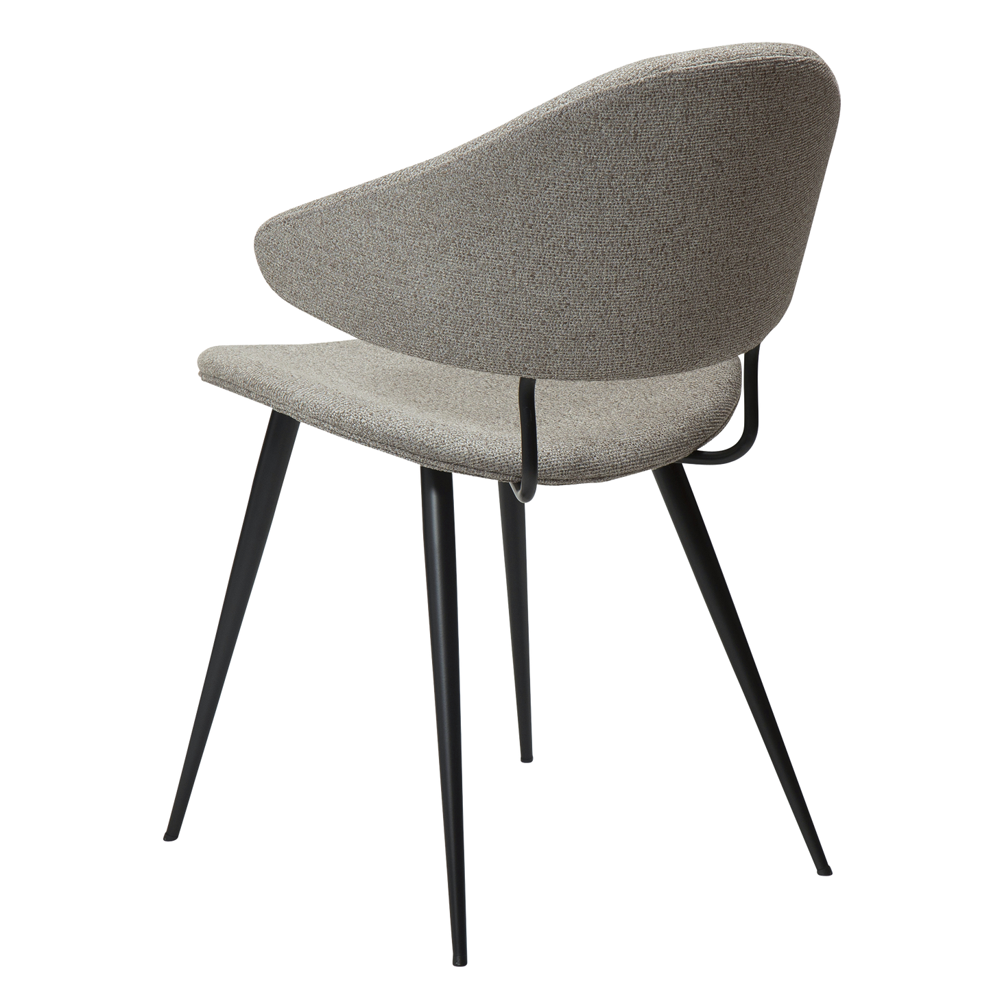 SELA – Dining Chair