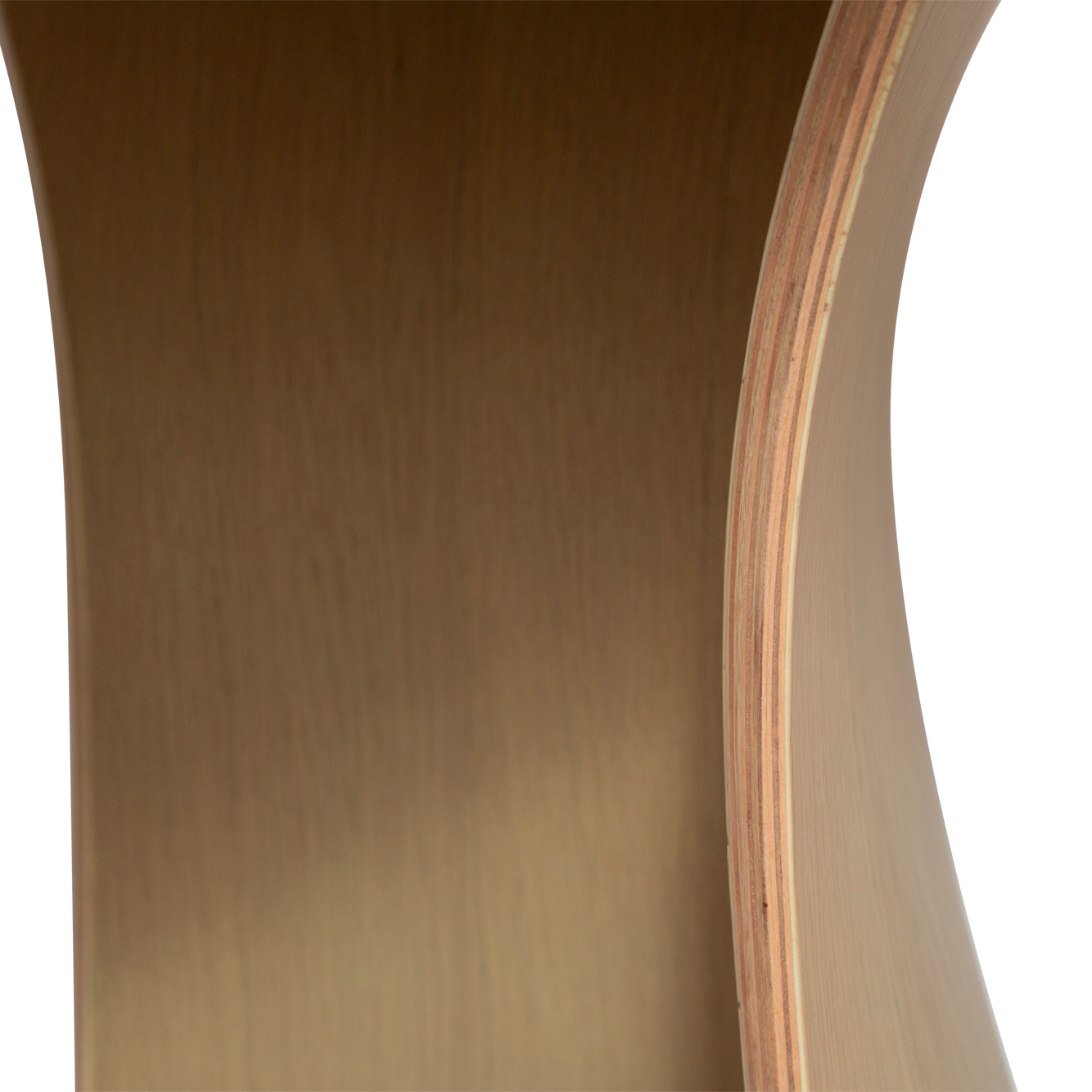 Ruben – Whitewashed Oak Veneer Dining Table