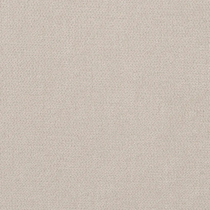 Amalia beige fabric headboard, 160 cm wide, minimalist padded design, perfect for queen or double beds