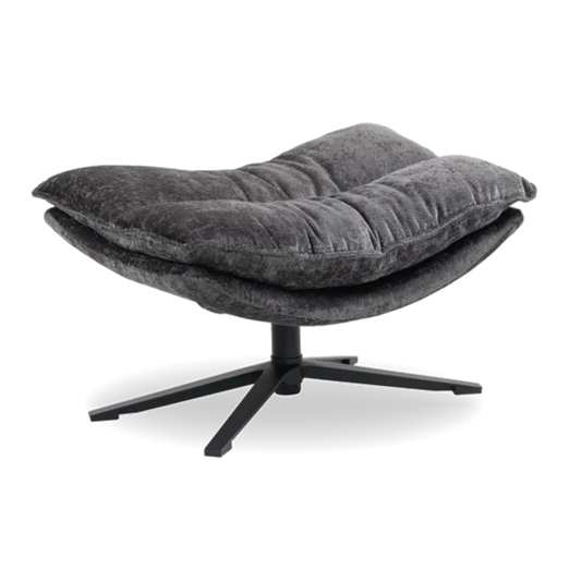 JACK - Footstool