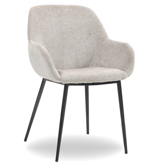 BLAKE - Dining Chair