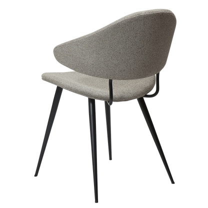 SELA – Dining Chair
